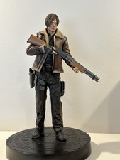 33 cm große Action-Figur von