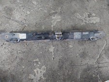 VW T4 70/7D Bj.2003