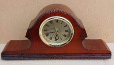 Kleine Kamin- Buffett- Tisch-