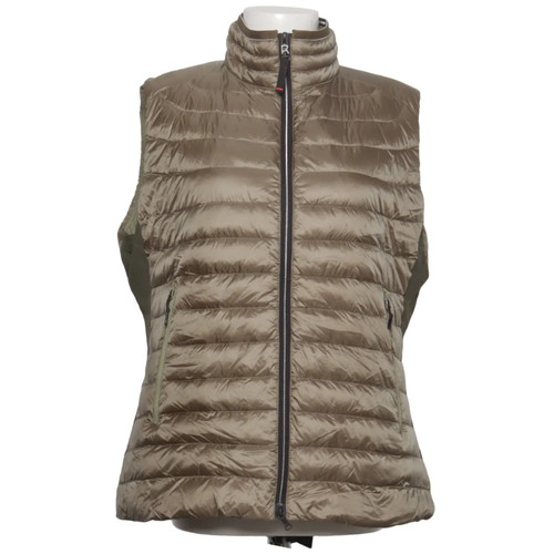 Bogner fire ice - fire+ice,, daunenweste
