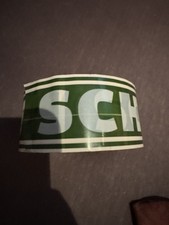 Ultras Aufkleberrolle Werder Bremen  Unbenutzt selten St. Pauli 