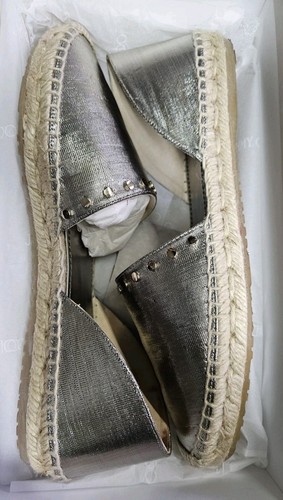 Jimmy choo - jimmy,