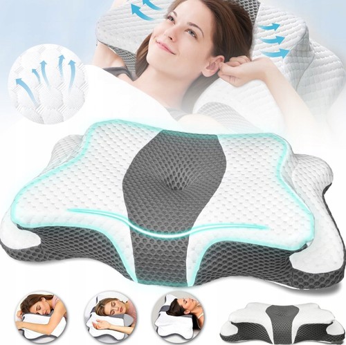 Kopfkissen memory foam kissen - kopfkissen,