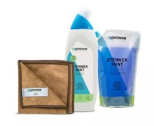 proWIN WC Reinigungsset