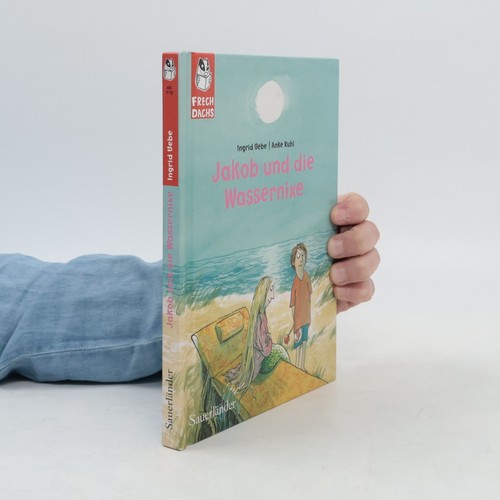 Jakob und die - , wassernixe 
