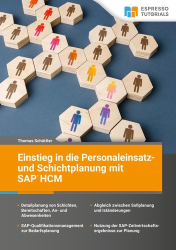 Einstieg die - in,