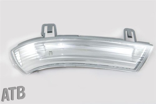 Original blinker - original,