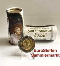 Euro italien 2026 800 - 2,