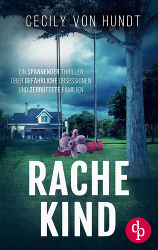 Cecily von hundt rachekind - cecily, |