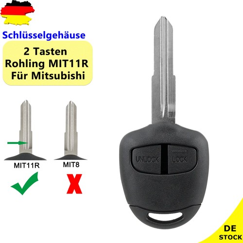 Auto schlüssel gehäuse für - auto,