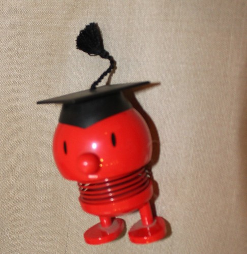 Hoptimist wackelfigur für - wackelfigur,