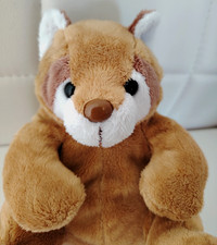 Decar Morbidelli weiches