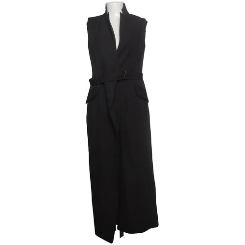 Rinascimento jumpsuit - rinascimento,,