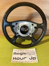 Mercedes W211 E320 EClass