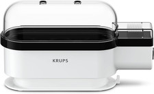 Krups ovomat trio eierkocher - krups,