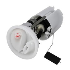 Kraftstoffpumpe benzinpumpe - kraftstoffpumpe,