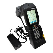 Nordic ID Merlin CD UHF RFID