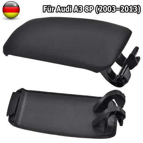 Armlehne für audi 2003 - für,