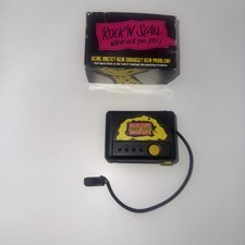 The Rolling Stones T-Scall Special Edition Pager Eurotour