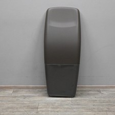 KaVo Sitzpolster für Estetica