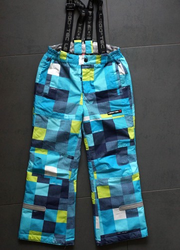 Lego wear skihose - skihose, gr.