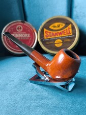 NOS Spitfire By Lorenzo Capua