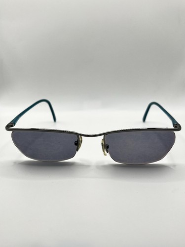 Ray ban 6081 - 50-19-135, blau
