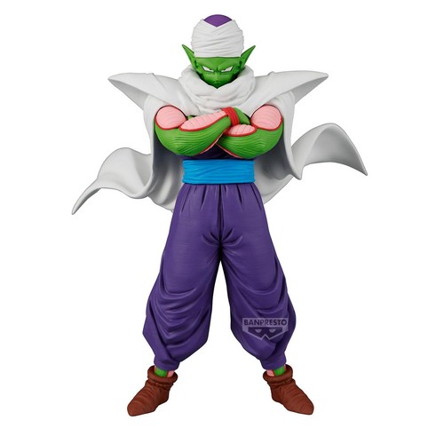 Banpresto dragon ball - banpresto,