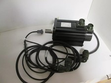 INOVANCE AC Servomotor 1,3 kW