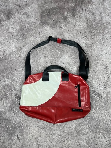 Freitag f305 roy - freitag,