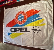 Rarität alte FC Bayern