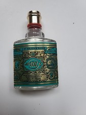 4711 Echt kölnisch Wasser