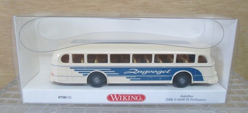 Wiking mb o6600 - wiking,