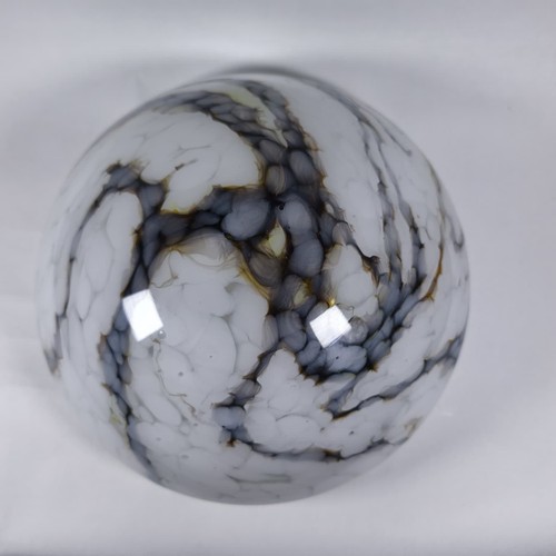 Lampenschirm glas ersatzglas - lampenschirm,