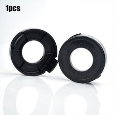 Langlebig Spulenabdeckkappe