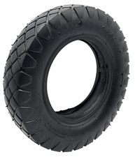 Schubkarre Reifen 3.50-8 4PR