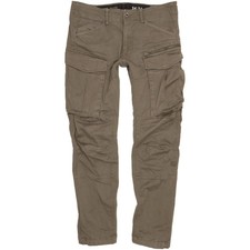 G-Star Rovic 3D Herren Grün