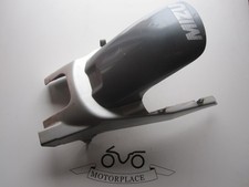 Honda CBR 600 F PC25