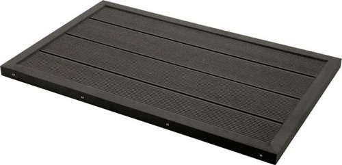 Steinbach bodenelement für - steinbach,