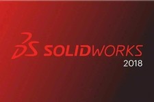 Solidworks 2018 Premium