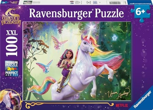Ravensburger puzzle xxl - xxl,