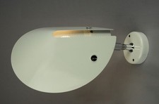 ANETA Wandlampe Schweden