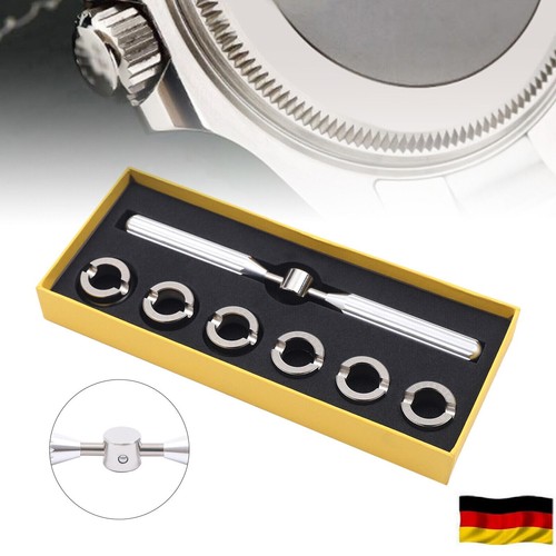 Gehäuseöffner für rolex - für,