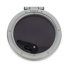 Hochwertige Aluminium Luke