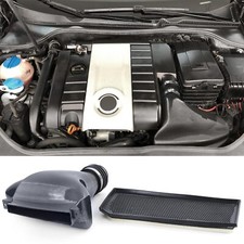 Luftfilter Airbox Air Intake