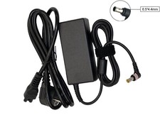 AC 65W Adapter Netzteil