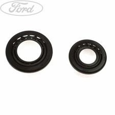 Original FORD Reparatursatz