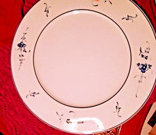 V & B Vieux Luxembourg