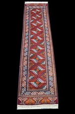 TOP! Bukhara 320x80 Buchara