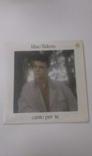 Rino valerio canto per - -,